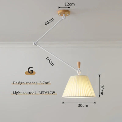 https://cdn.shopify.com/s/files/1/2499/8120/files/Sef499f9ee4cd4a7c9b9ae17c0b0ae4b5a.webp?v=1728545605