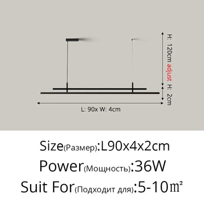https://cdn.shopify.com/s/files/1/2499/8120/files/Sef67a60036a4426397c9eb74ebb81e7dX.webp?v=1737161470