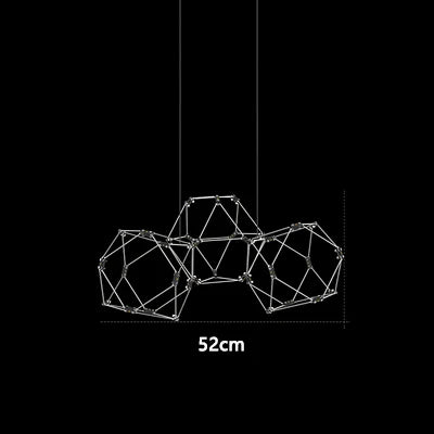 https://cdn.shopify.com/s/files/1/2499/8120/files/Sef72c5aaf33540cab927ec02a8d7754aN.webp?v=1719649757