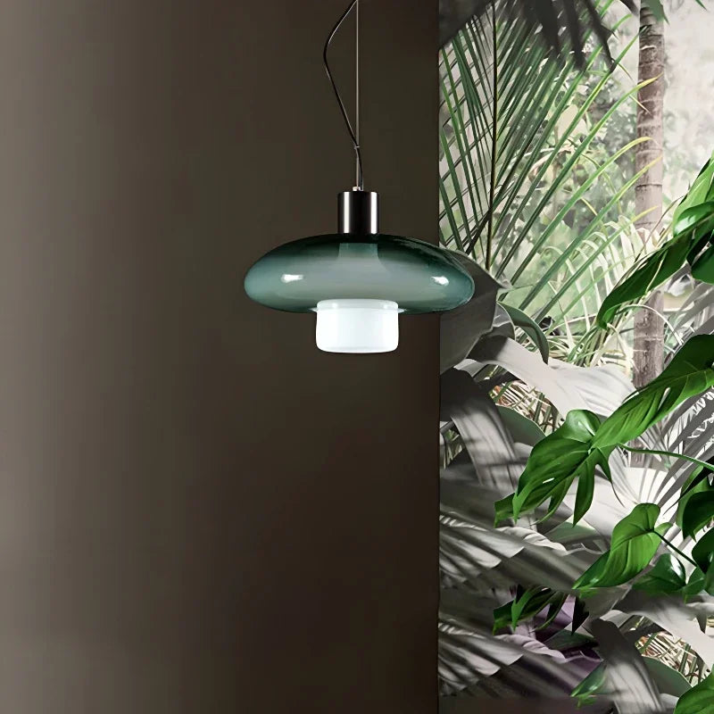 https://cdn.shopify.com/s/files/1/2499/8120/files/Sefa1eab68f6046b9937578f796000bbbm.webp?v=1735036372