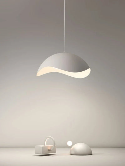 https://cdn.shopify.com/s/files/1/2499/8120/files/Sefb581da7e944c509c74bfcdecd6cb76w.webp?v=1733754012
