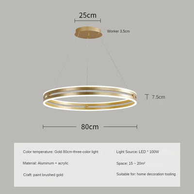 https://cdn.shopify.com/s/files/1/2499/8120/files/Sefbca0727b5844bdb70e000a2e5b8569R_b9350101-94d6-4bc0-8be3-7ad8795a9bd7.webp?v=1734857484