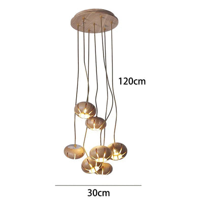 https://cdn.shopify.com/s/files/1/2499/8120/files/Sefce59a1f05f4366af46fc2f246511c9k_706b0075-eff3-4195-9279-04f61cac8b3d.webp?v=1713013244