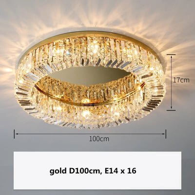 https://cdn.shopify.com/s/files/1/2499/8120/files/Sefd965c0031b43cf9e91e4b9e73c9e3aD.webp?v=1711548293