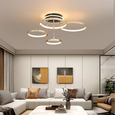 https://cdn.shopify.com/s/files/1/2499/8120/products/Sefe5997afc1a43e2b174993df83125dfa.jpg?v=1668567726