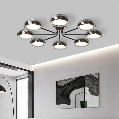 https://cdn.shopify.com/s/files/1/2499/8120/files/Seff182df4b79470785ecd6c16aae4854u.webp?v=1730369433