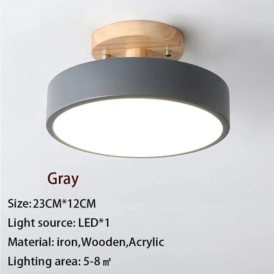 https://cdn.shopify.com/s/files/1/2499/8120/files/Sf0076829f47141dba7734e779705918dY.webp?v=1723022252
