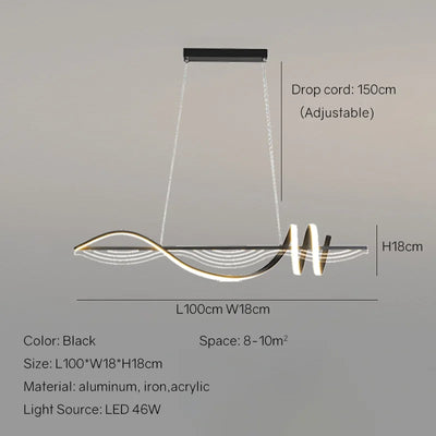 https://cdn.shopify.com/s/files/1/2499/8120/files/Sf00800ff6e47451088e15d4e09ab491cM.webp?v=1723198550