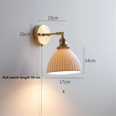 https://cdn.shopify.com/s/files/1/2499/8120/files/Sf015f5be549d47bb97c61c5e83954827g.jpg?v=1703761860