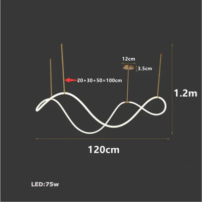 https://cdn.shopify.com/s/files/1/2499/8120/files/Sf016fcc73d4843a0956f92acd1c2497fx.webp?v=1730122650