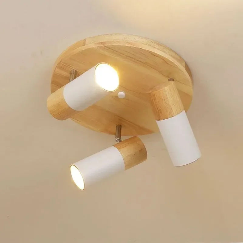 https://cdn.shopify.com/s/files/1/2499/8120/files/Sf02b9d8088264fd1bc3c55c9baf7acb6W.webp?v=1707902936