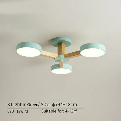 https://cdn.shopify.com/s/files/1/2499/8120/files/Sf04398a868494b5da29f94312edee1can.webp?v=1700149543