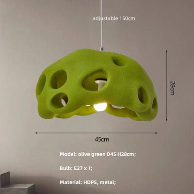 https://cdn.shopify.com/s/files/1/2499/8120/files/Sf07299d2f52f4c4c89eeb0e8ea23be04U.webp?v=1714392874