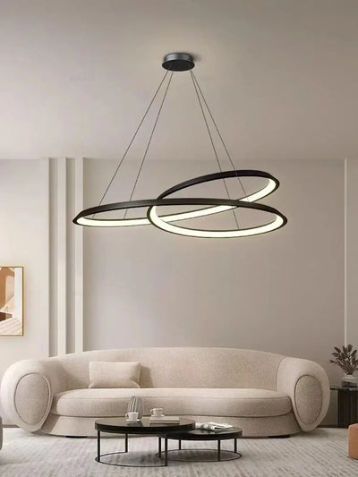 https://cdn.shopify.com/s/files/1/2499/8120/files/Sf074412edaad44e3ac99a78bb93f61ffL.webp?v=1707941448
