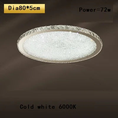 https://cdn.shopify.com/s/files/1/2499/8120/files/Sf07cf9bfbb01465682bd4f08371891016.webp?v=1720690195
