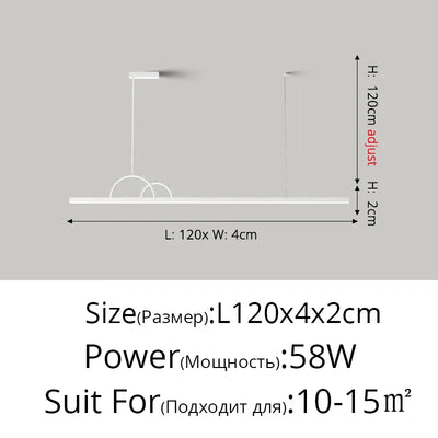 https://cdn.shopify.com/s/files/1/2499/8120/files/Sf07dc05d7fd44cfda5c50d7c950c1634Z.webp?v=1737161470