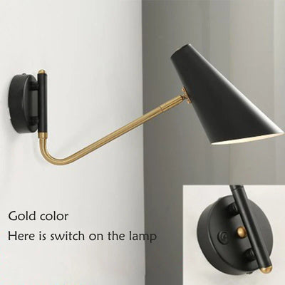 https://cdn.shopify.com/s/files/1/2499/8120/files/Sf08a8da57bae468e815bbd3b443c3c2dp_3176cebc-222a-493c-85ca-68bd50793c1b.webp?v=1703947479