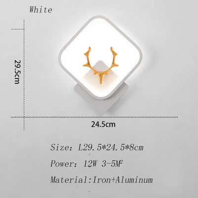 https://cdn.shopify.com/s/files/1/2499/8120/files/Sf099f3065ce540acbd0bdd0393acb29ez_3d1a59d9-8fc8-456e-a73c-65aee00d18c4.webp?v=1722937330