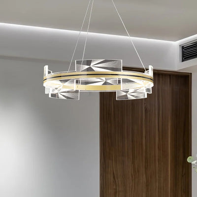 https://cdn.shopify.com/s/files/1/2499/8120/files/Sf0a17d1caa4f4eaeb5487636f5d1705fY.webp?v=1722937363