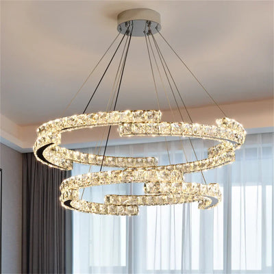 https://cdn.shopify.com/s/files/1/2499/8120/files/Sf0b452ade09c4d9f8c066f6712bfbba9W.webp?v=1722499141