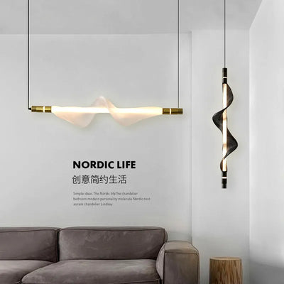 https://cdn.shopify.com/s/files/1/2499/8120/files/Sf0b8f70bf56540a2b5ba573f73d051ccP.webp?v=1705489139