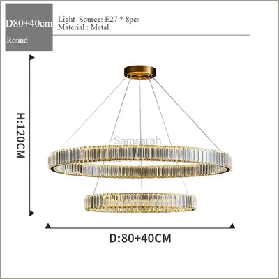 https://cdn.shopify.com/s/files/1/2499/8120/files/Sf0cb76ddc099470e82702a03dde402f2h.webp?v=1722455333