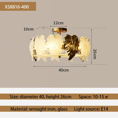 https://cdn.shopify.com/s/files/1/2499/8120/files/Sf0cfc56000a242d8808abaf88786c82fa.webp?v=1720634178