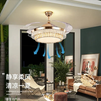https://cdn.shopify.com/s/files/1/2499/8120/files/Sf11414ffc9a346cc91b432b07e9b7e9cf.webp?v=1722537314