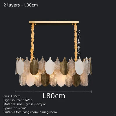 https://cdn.shopify.com/s/files/1/2499/8120/files/Sf118bf8264964a54b447aa3ef8116eb4s.webp?v=1716104080