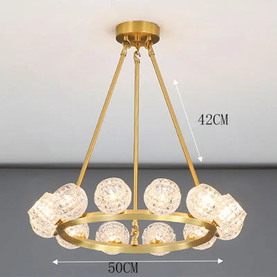 https://cdn.shopify.com/s/files/1/2499/8120/files/Sf130d7bebf1e4eda8ce49c2e4fcbb60eC.webp?v=1712650311