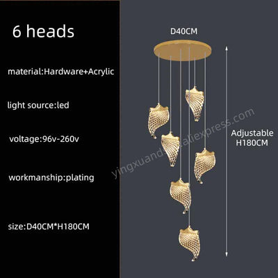 https://cdn.shopify.com/s/files/1/2499/8120/files/Sf136fe1469fa4d6c9b9d53b00eebd1bdv.webp?v=1728545697