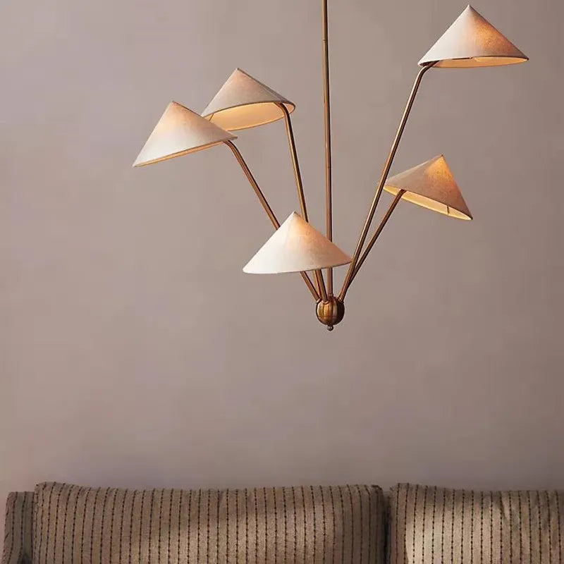 https://cdn.shopify.com/s/files/1/2499/8120/files/Sf15102ecae8e4004b185a5e8f5396a7fd.webp?v=1708597447