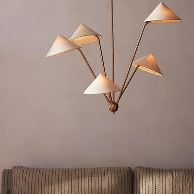https://cdn.shopify.com/s/files/1/2499/8120/files/Sf15102ecae8e4004b185a5e8f5396a7fd.webp?v=1708597447