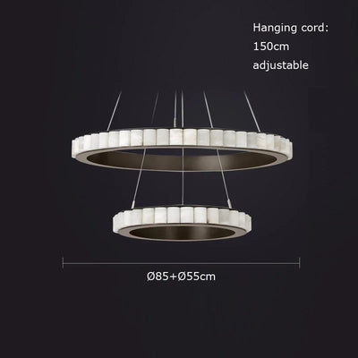 https://cdn.shopify.com/s/files/1/2499/8120/files/Sf15e2e857f5d4880a70720458d49d6c89.webp?v=1712667745
