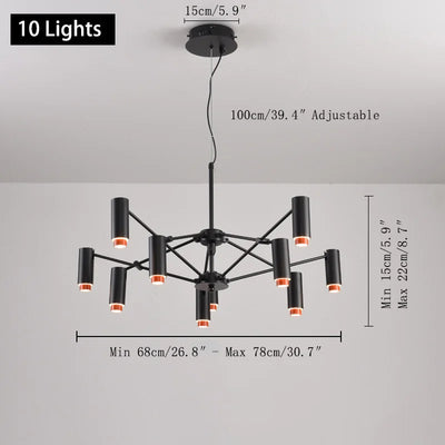 https://cdn.shopify.com/s/files/1/2499/8120/files/Sf16a315ccbd24ad6bf6ab49367b9d74dB_e785c730-e8f2-4a03-9627-02a1d4bb9371.webp?v=1725612587
