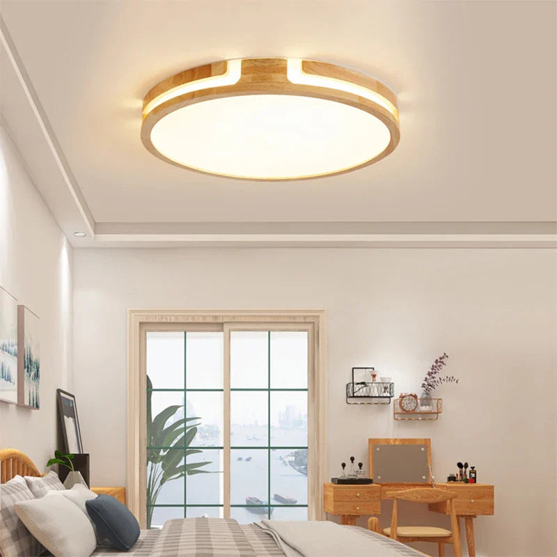 https://cdn.shopify.com/s/files/1/2499/8120/files/Sf175748cf9154537a8f99983b8d5fd3fz.webp?v=1725348484