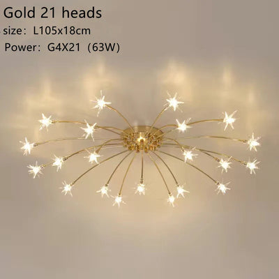 https://cdn.shopify.com/s/files/1/2499/8120/files/Sf178cd1af7e24c1baea36d2a43e633a3a.webp?v=1722931402