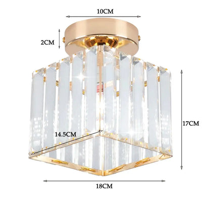https://cdn.shopify.com/s/files/1/2499/8120/files/Sf18cf25210614c8e969d2e70a017c91fY.webp?v=1700149092