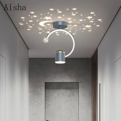 https://cdn.shopify.com/s/files/1/2499/8120/files/Sf1b83ef944b8428680754aed9a30c2bau.webp?v=1722852772