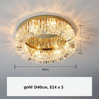 https://cdn.shopify.com/s/files/1/2499/8120/files/Sf1c04ba134ba4d7db519560ab8e0cd8e9.webp?v=1711548293