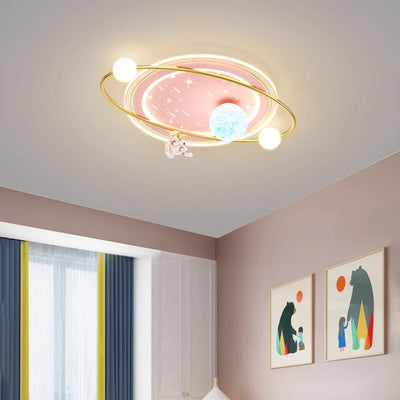 https://cdn.shopify.com/s/files/1/2499/8120/files/Sf1d06996524543ec877fa8b90351cfb55.webp?v=1725006201