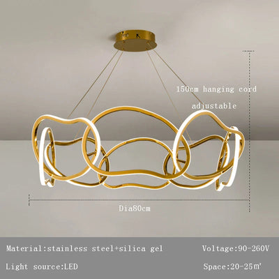 https://cdn.shopify.com/s/files/1/2499/8120/files/Sf1e6739c578c4be1994484efb9e396faP_a7b11c50-f736-4021-88bd-744f7f7820ae.webp?v=1720262326