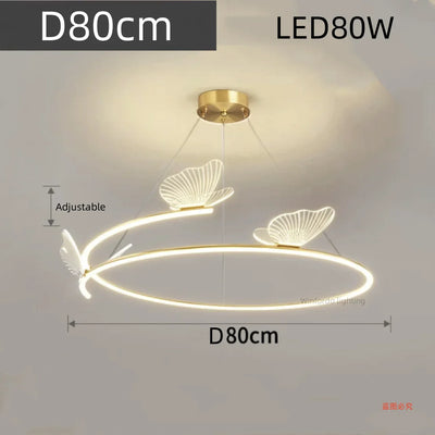 https://cdn.shopify.com/s/files/1/2499/8120/files/Sf1fc4a928eb3453299a1a1c3059d2064V.webp?v=1711991604