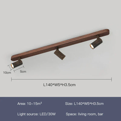 https://cdn.shopify.com/s/files/1/2499/8120/files/Sf20759c58ac3448b9b8fb78cfd2c41f5a_54a2ebff-91c7-493c-a2d3-b4c0bf8dc966.webp?v=1729671879