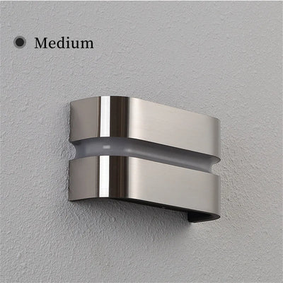 https://cdn.shopify.com/s/files/1/2499/8120/files/Sf2101e8b4ee84d05a1d42ad3abd8151fn_1d63cf89-94aa-484e-9316-3c517059e744.webp?v=1718380311