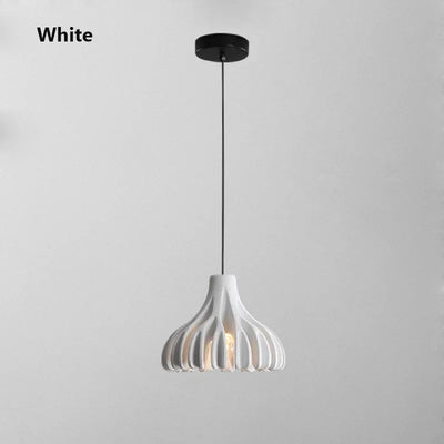 https://cdn.shopify.com/s/files/1/2499/8120/files/Sf226f453d0de48d885bbe3d94329dc68B.webp?v=1736844509