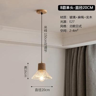 https://cdn.shopify.com/s/files/1/2499/8120/files/Sf2321b644a034811b89cb3f7c87ab739N.webp?v=1722792627