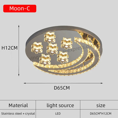 https://cdn.shopify.com/s/files/1/2499/8120/files/Sf23273cfb5344f1fb5098d37016d7303R.webp?v=1728553411