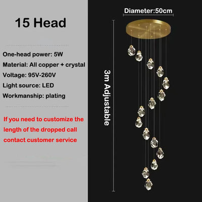 https://cdn.shopify.com/s/files/1/2499/8120/files/Sf237d042b48b41729f13dd0066374b36e.webp?v=1734137723