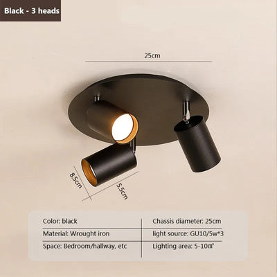 https://cdn.shopify.com/s/files/1/2499/8120/files/Sf24b303567f44b798772541fc6e83b0ek.webp?v=1708953286